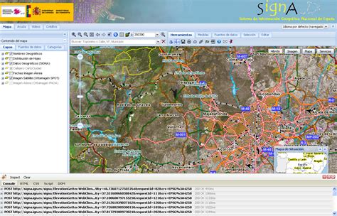 geoportal lcr|Intergraph Single Sign On.
